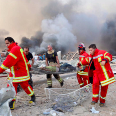 Vov - Chng Trinh Thi S