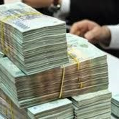 Vov - Chng Trinh Thi S