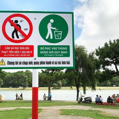 Vov - Chng Trinh Thi S