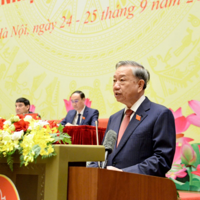 Vov - Chng Trinh Thi S