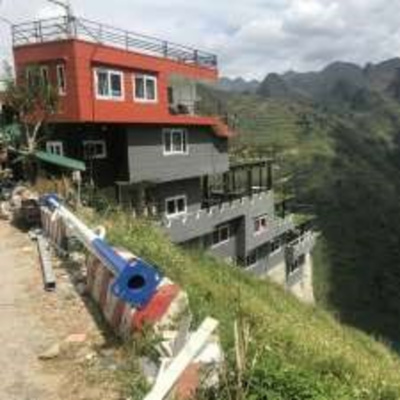 Vov - Chng Trinh Thi S