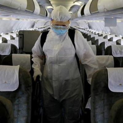 Vov - Chng Trinh Thi S