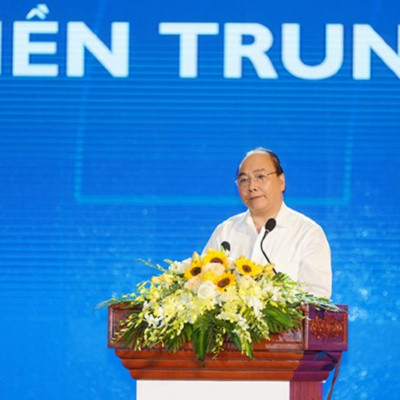 Vov - Chng Trinh Thi S