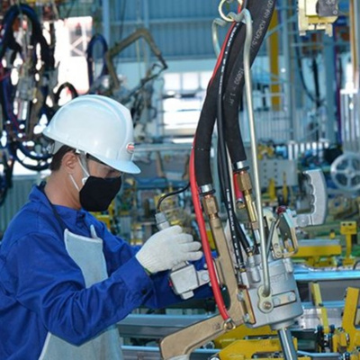 Vov - Chng Trinh Thi S