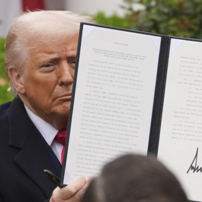 Vov - Chng Trinh Thi S