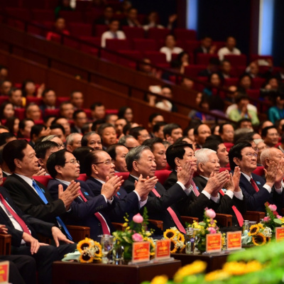 Vov - Chng Trinh Thi S