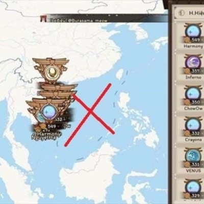 Vov - Chng Trinh Thi S