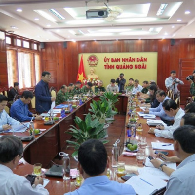 Vov - Chng Trinh Thi S