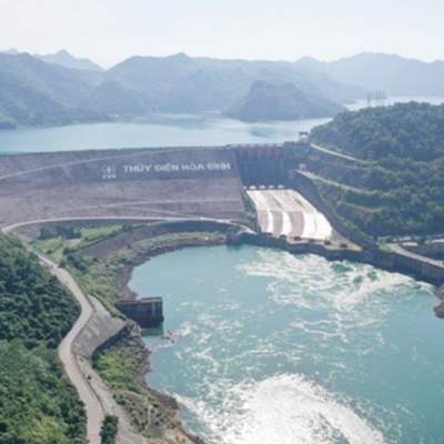 Vov - Chng Trinh Thi S