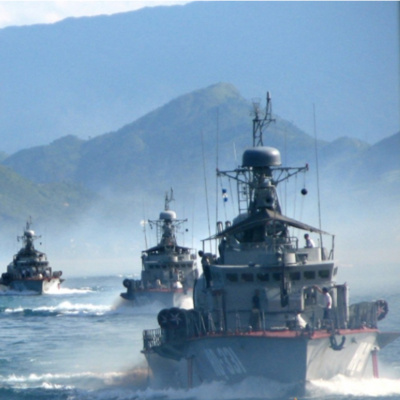 Vov - Chng Trinh Thi S