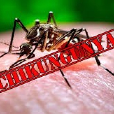 Vov - Chng Trinh Thi S