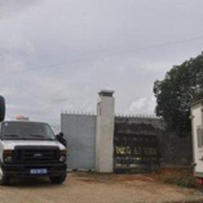 Vov - Chng Trinh Thi S