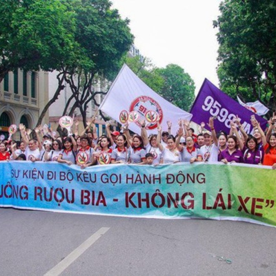 Vov - Chng Trinh Thi S