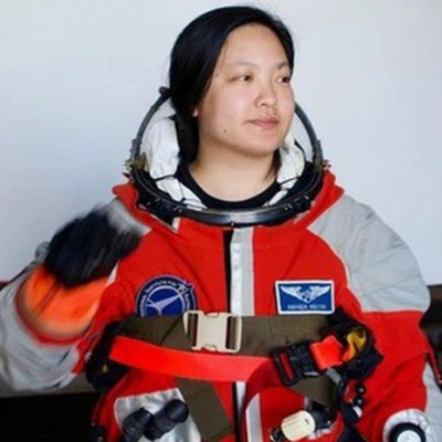 Vov - Chng Trinh Thi S