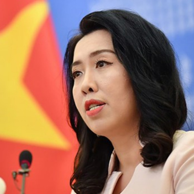 Vov - Chng Trinh Thi S