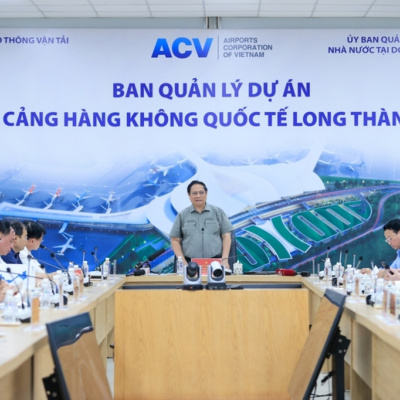 Vov - Chng Trinh Thi S