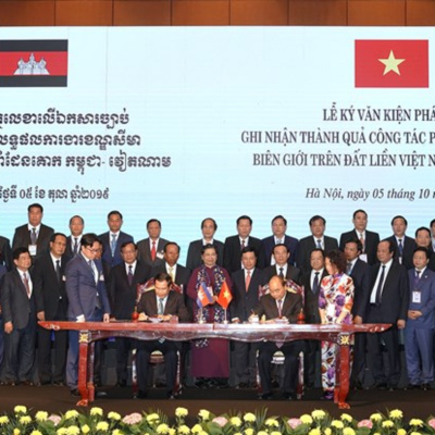 Vov - Chng Trinh Thi S