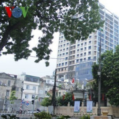 Vov - Chng Trinh Thi S