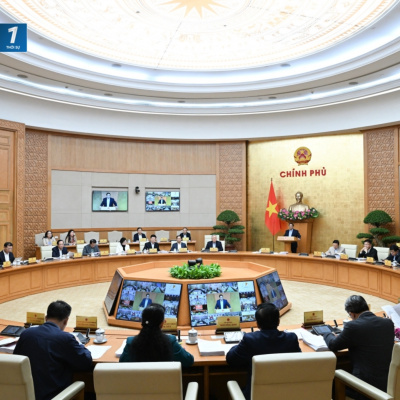 Vov - Chng Trinh Thi S