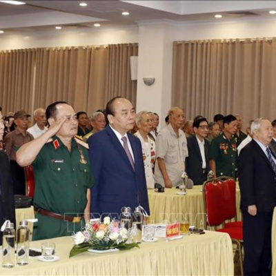 Vov - Chng Trinh Thi S