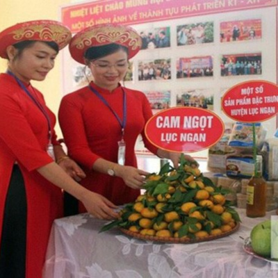 Vov - Chng Trinh Thi S