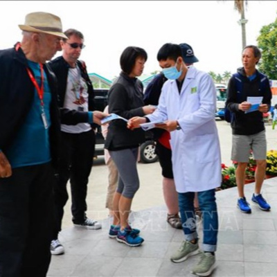 Vov - Chng Trinh Thi S