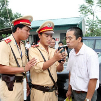 Vov - Chng Trinh Thi S