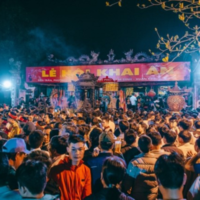 Vov - Chng Trinh Thi S