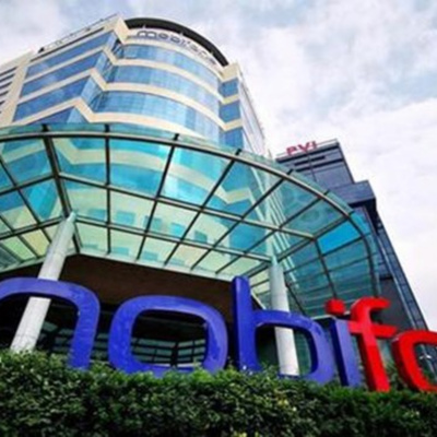 Vov - Chng Trinh Thi S