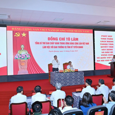 Vov - Chng Trinh Thi S