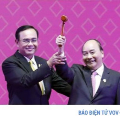 Vov - Chng Trinh Thi S