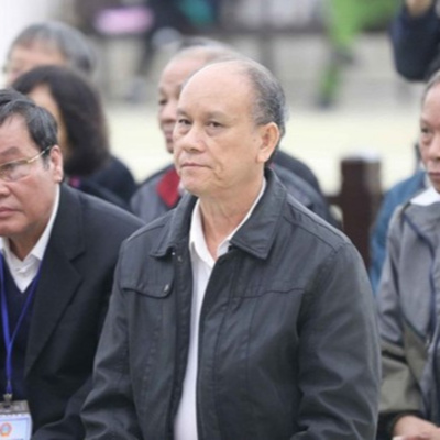 Vov - Chng Trinh Thi S