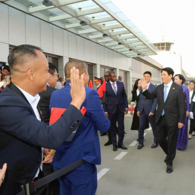 Vov - Chng Trinh Thi S