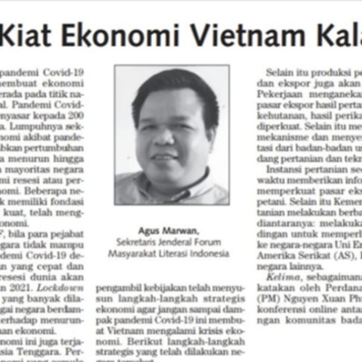 Vov - Chng Trinh Thi S