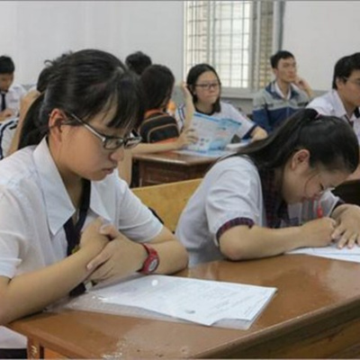 Vov - Chng Trinh Thi S