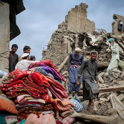 Vov - Chng Trinh Thi S