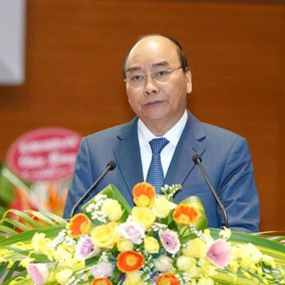 Vov - Chng Trinh Thi S