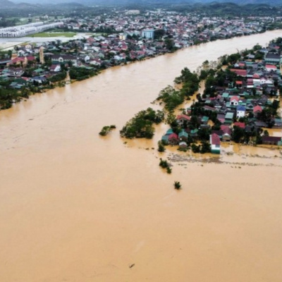 Vov - Chng Trinh Thi S