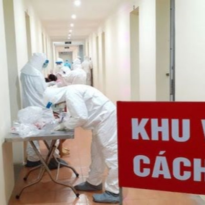 Vov - Chng Trinh Thi S