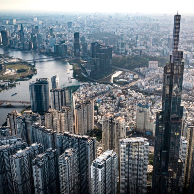 Vov - Chng Trinh Thi S