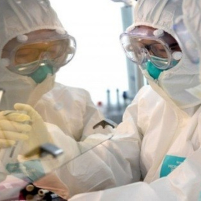 Vov - Chng Trinh Thi S