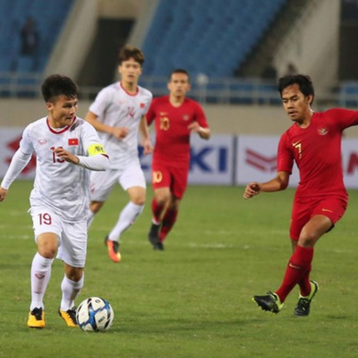 Vov - Chng Trinh Thi S