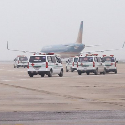 Vov - Chng Trinh Thi S