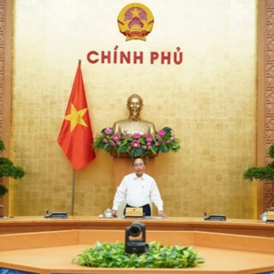 Vov - Chng Trinh Thi S