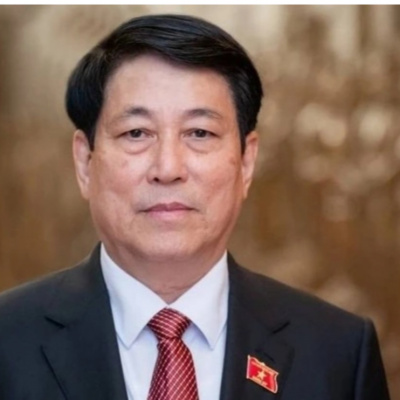 Vov - Chng Trinh Thi S