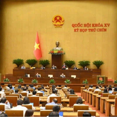 Vov - Chng Trinh Thi S