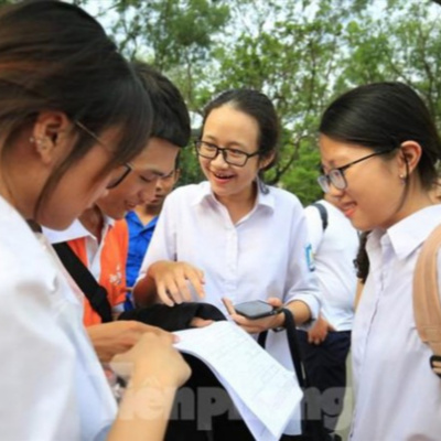 Vov - Chng Trinh Thi S