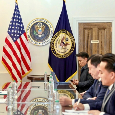 Vov - Chng Trinh Thi S