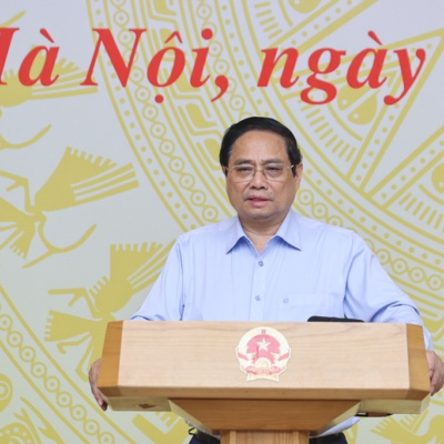 Vov - Chng Trinh Thi S