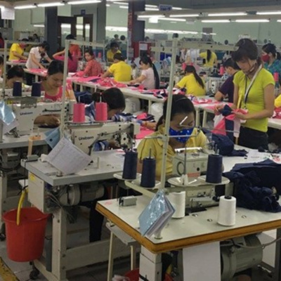 Vov - Chng Trinh Thi S